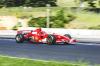 Ferrari 246 F1