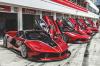 Ferrari FXX K