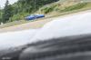 KR Motorsports Brno  22