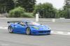 KR Motorsports Brno  9