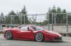 KR Motorsports Brno  4