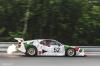 KR Motorsports Brno  16