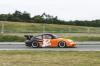 KR Motorsports Brno  18