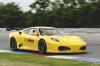 KR Motorsports Brno  12