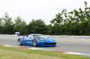 KR Motorsports Brno  11