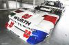 KR Motorsports Brno  2