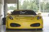 KR Motorsports Brno  8