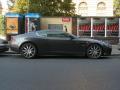 Aston Martin DB9