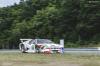 KR Motorsports Brno  23
