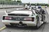 KR Motorsports Brno  6