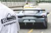 KR Motorsports Brno  30