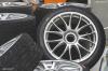 KR Motorsports Brno  28