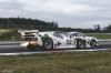KR Motorsports Brno  24