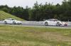 KR Motorsports Brno  19