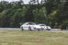 KR Motorsports Brno  17