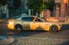 Maseratti Quattroporte
