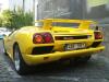 Lamborgini Diablo 1991