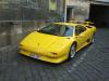 Lamborghini Diablo 1991
