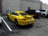 911 GT3