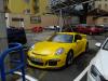 911 GT3