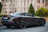 McLaren SLR