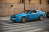 ford mustang 302 boss