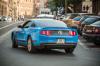 ford mustang 302 boss