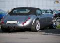 Wiesmann Roadster