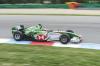 Boss GP Brno