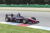 Boss GP 2015 8
