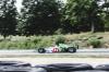 Boss GP 2015 20