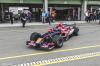 Boss GP 2015 4