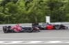Boss GP 2015 5