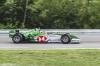 Boss GP 2015 6