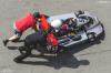 Boss GP 2015 12