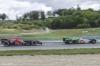 Boss GP 2015 32
