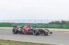 Boss GP 2015 25