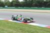 Boss GP 2015 9