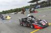 Boss GP 2015 27