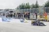 Boss GP 2015 11