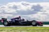 Boss GP 2015 31