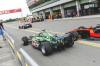 Boss GP 2015 3
