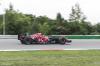 Boss GP 2015 7