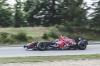 Boss GP 2015 18