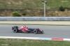 Boss GP 2015 24