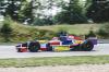 Boss GP 2015 17