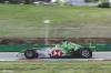 Boss GP 2015 23