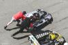 Boss GP 2015 13
