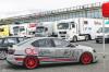 Boss GP 2015 29