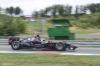 Boss GP 2015 26